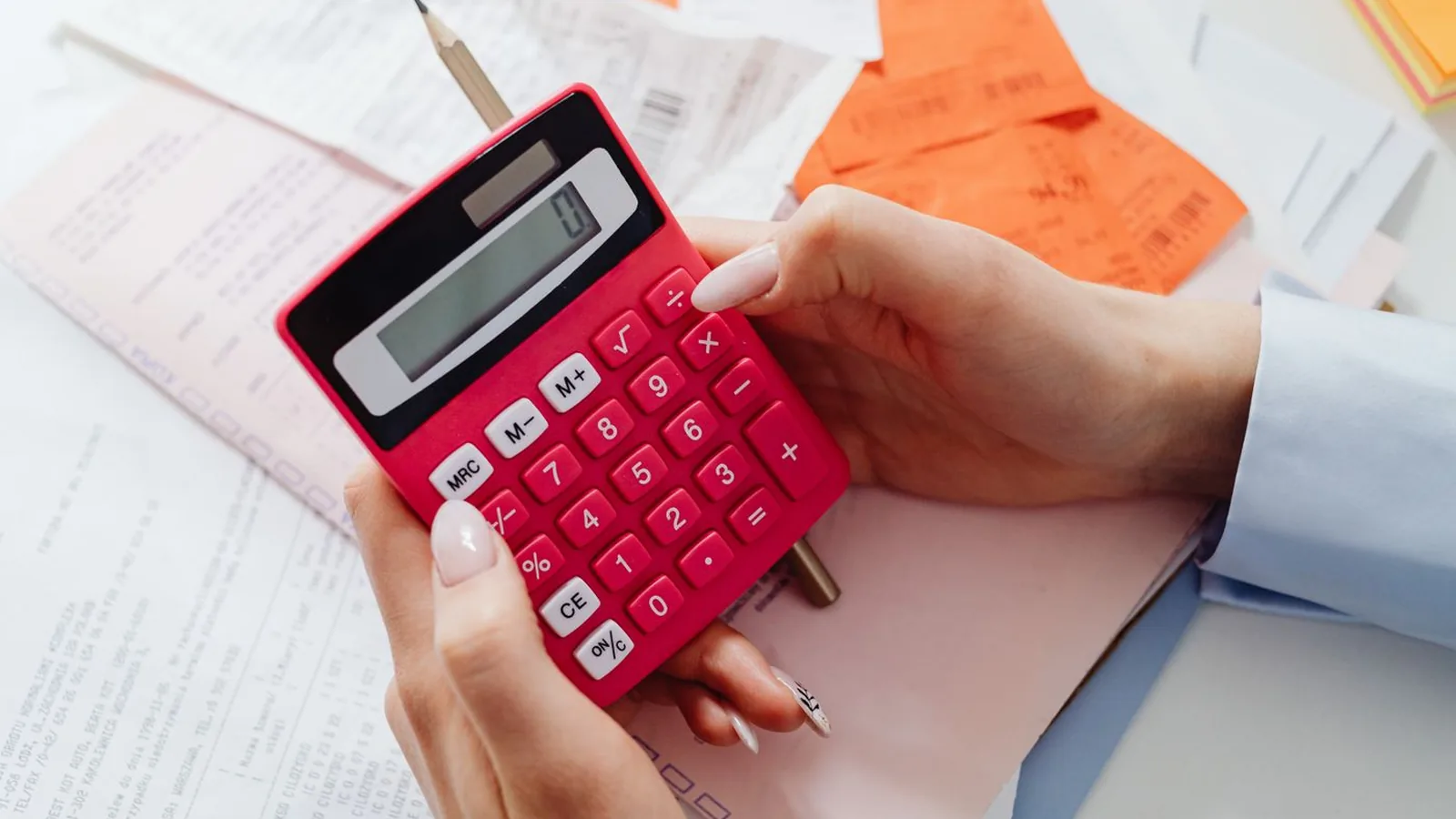 Pensão alimentícia: Como é calculado o valor e quem tem direito?
