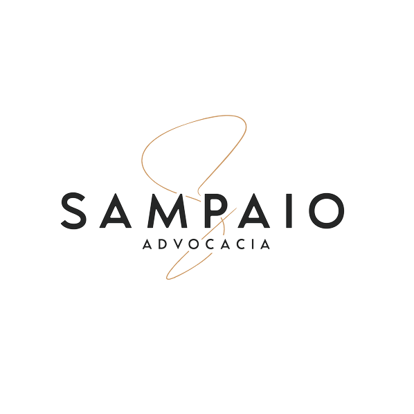 Sampaio Advocacia